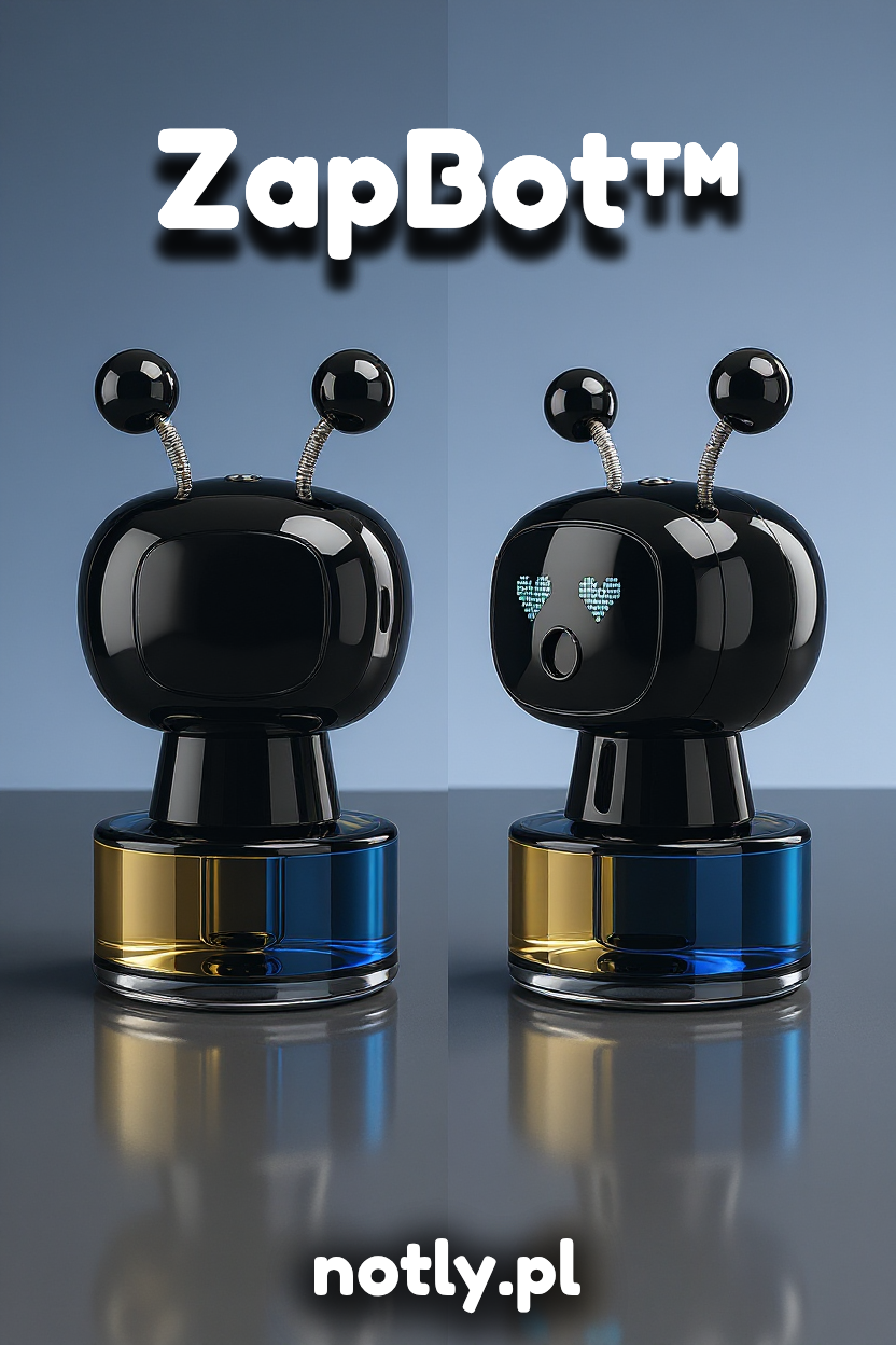 ZapBot™ AI