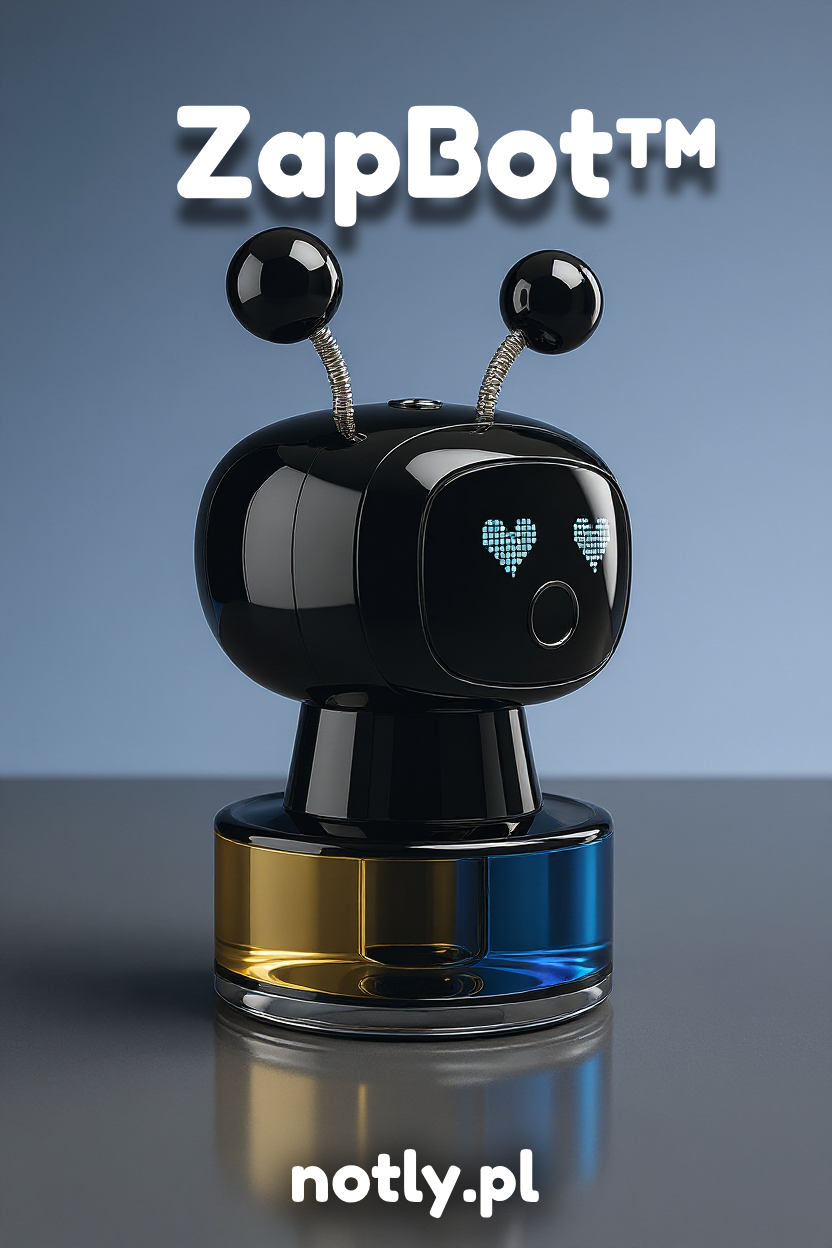 ZapBot™ AI