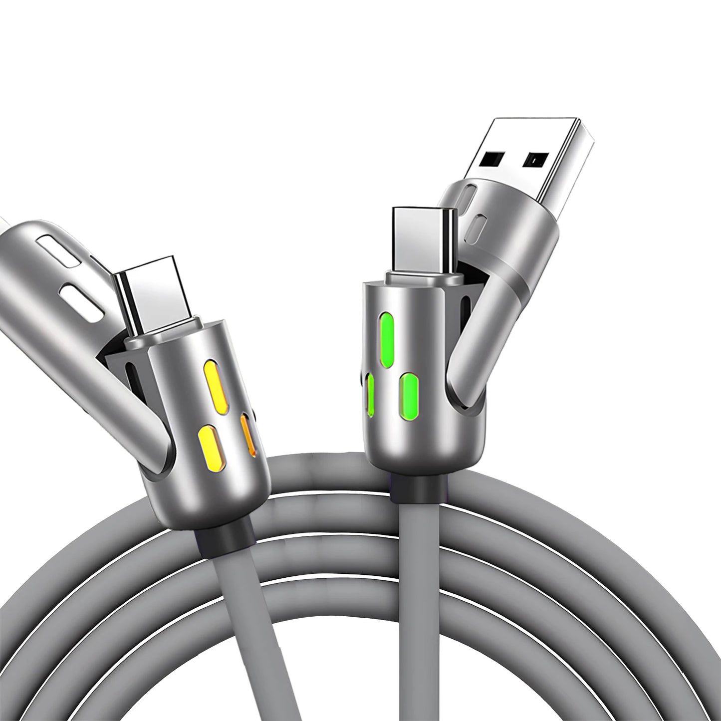 PowerLink RGB