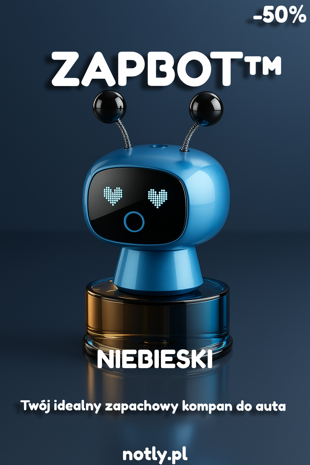 ZapBot™ AI
