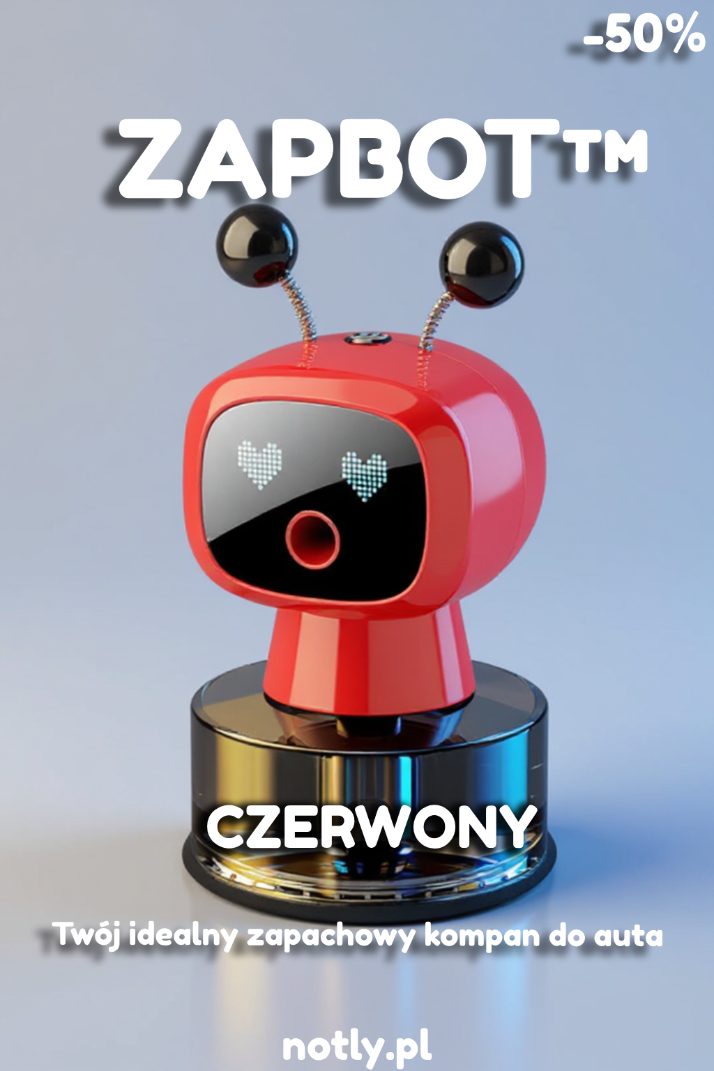 ZapBot™ AI