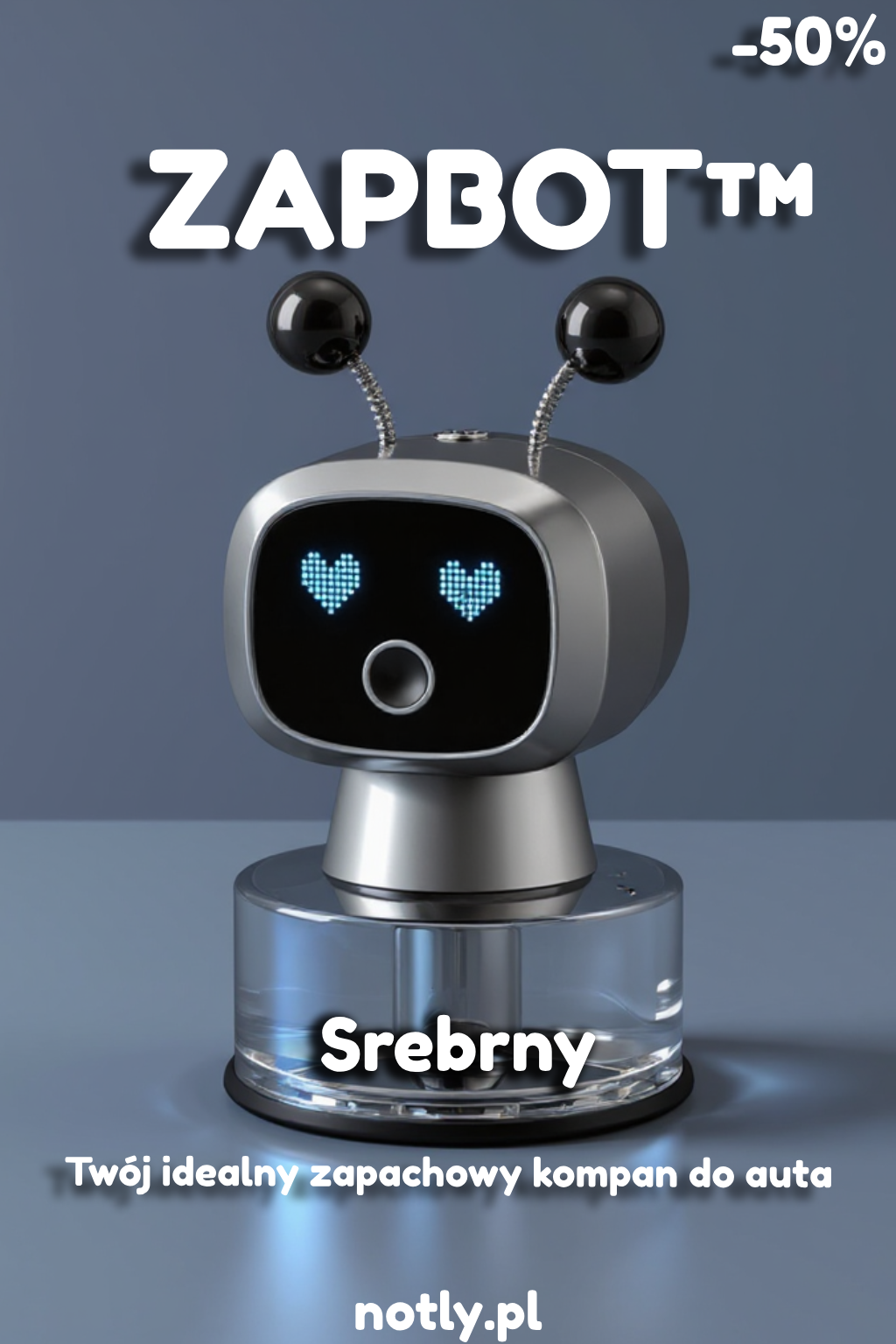 ZapBot™ AI