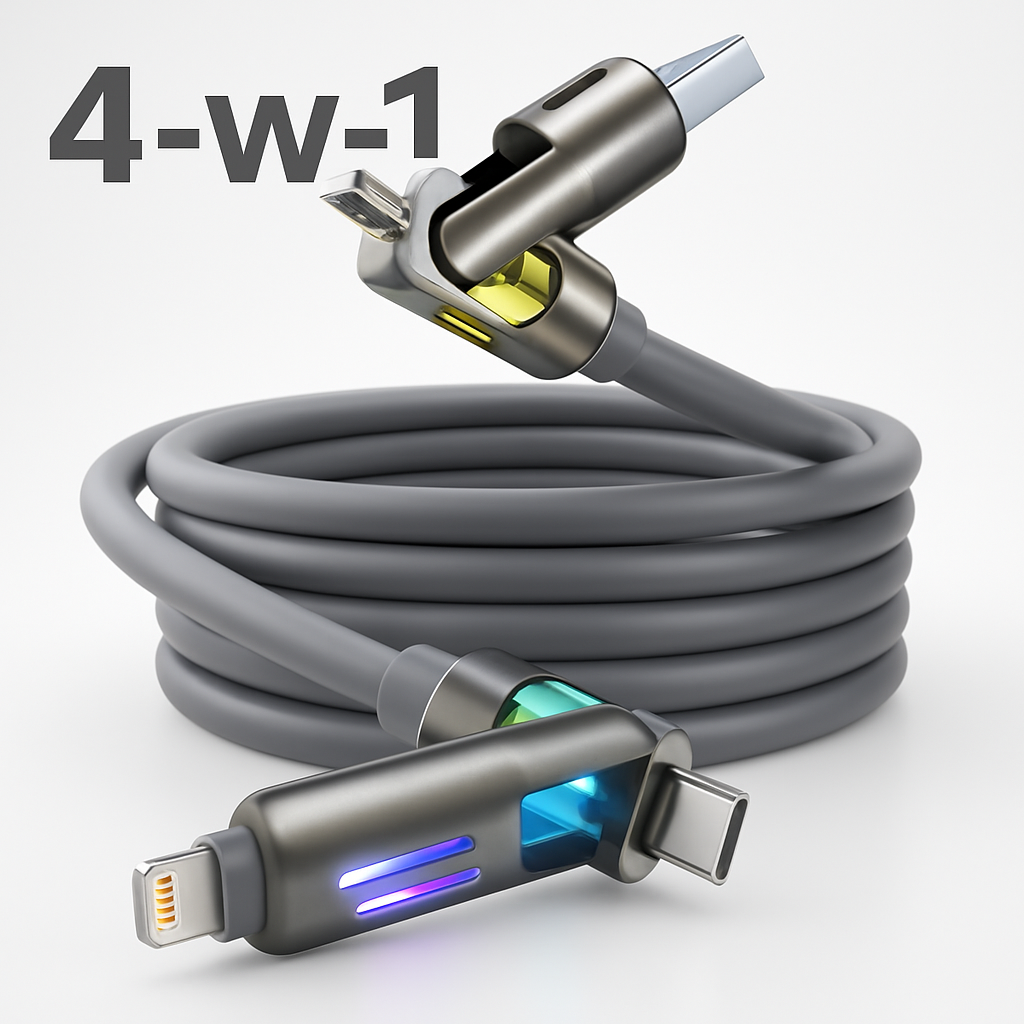 PowerLink RGB