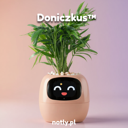 Doniczkuś™