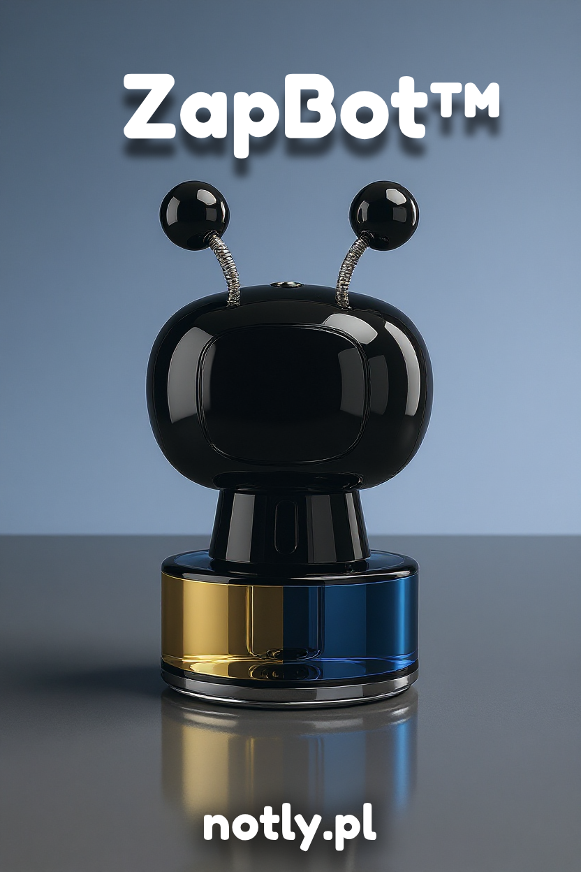 ZapBot™ AI