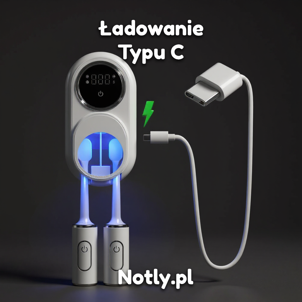BrushGuard UV™