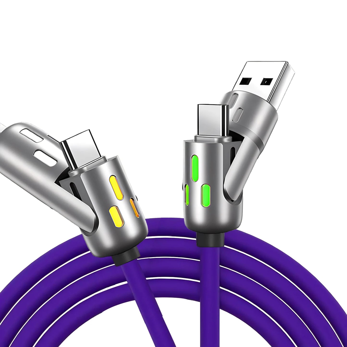 PowerLink RGB