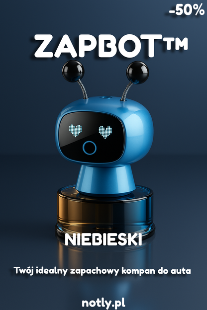 ZapBot™ AI