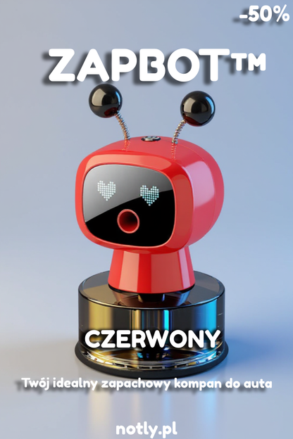 ZapBot™ AI