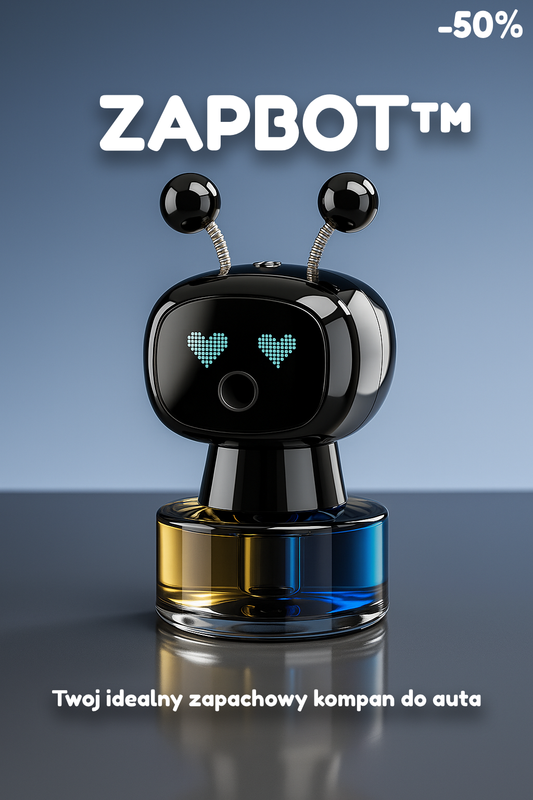 ZapBot™ AI
