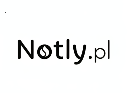 Notly.pl