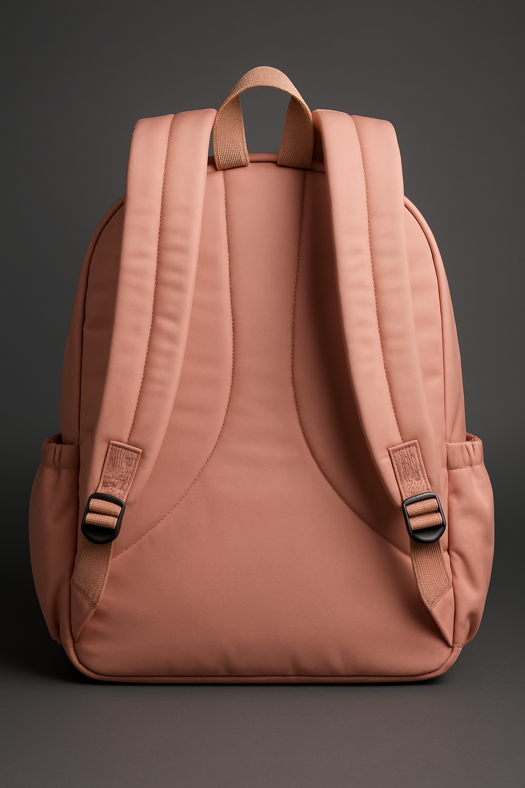 Labubu BunnyBag™