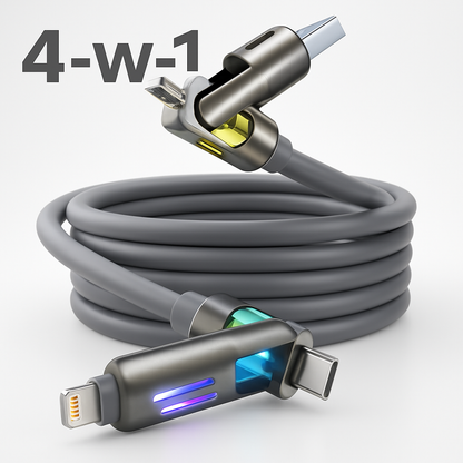 PowerLink RGB